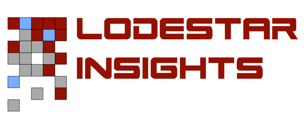 Lodestar Insights